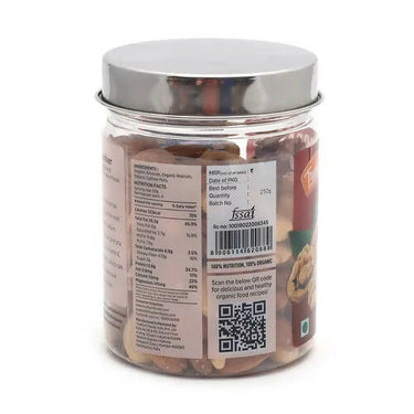 https://cdn.shopify.com/s/files/1/1857/6931/products/Z546nqzacd.jpg?v=1668512733